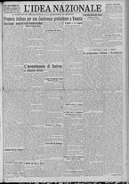 giornale/TO00185815/1922/n.211, 5 ed/001
